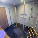 Apartment Spring Meiringen