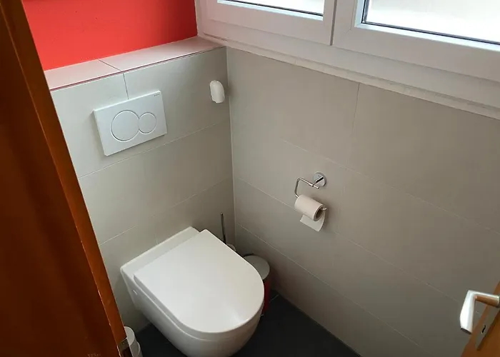 Spring * ميرنغن