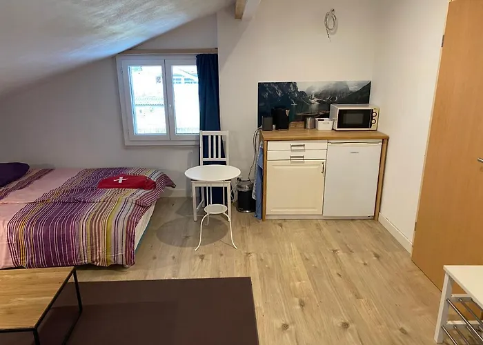 Spring * ميرنغن