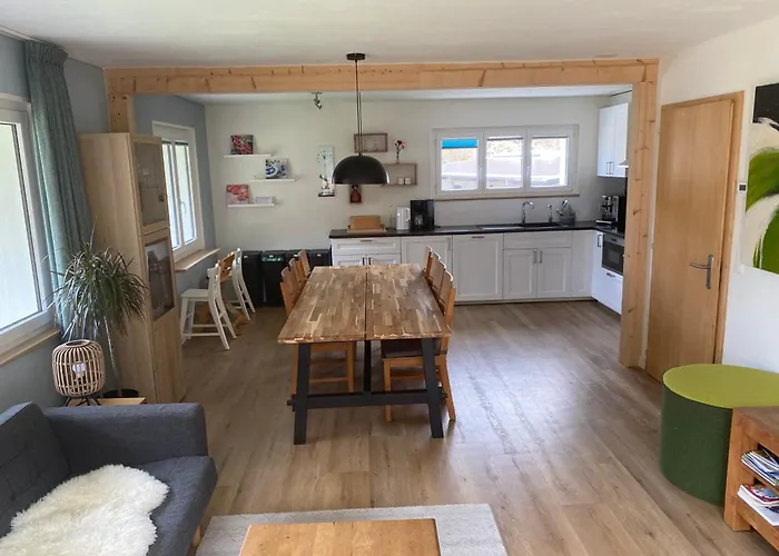 Spring * ميرنغن